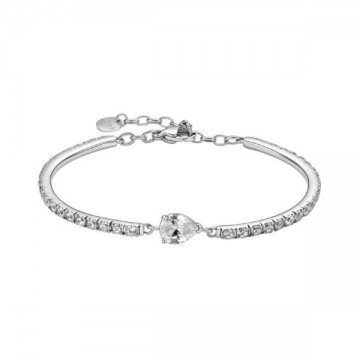 bracciale semirigido della...