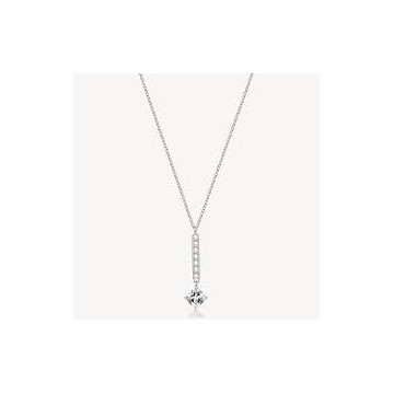 Collana girocollo Brosway...