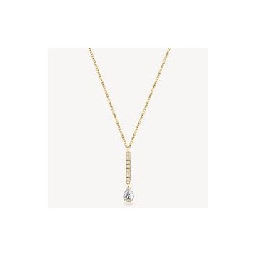 collana desideri di brosway