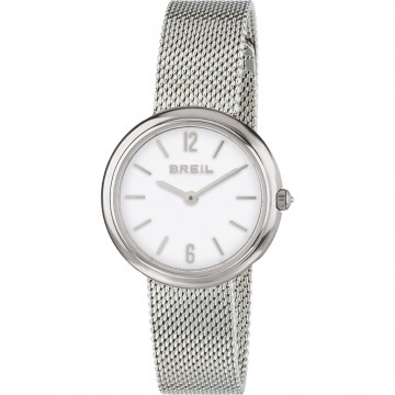 Orologio Breil Donna IRIS