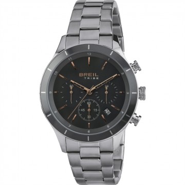 Orologio Breil Tribe Uomo...