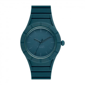 Orologio Hip Hop Uomo...