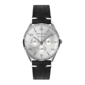 Orologio Boccadamo Uomo 1960