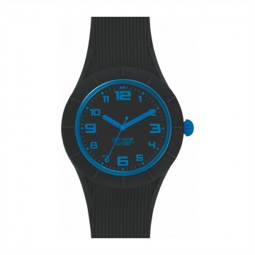 Orologio Hip Hop Uomo X MAN