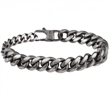Bracciale Breil Uomo DOUBLE