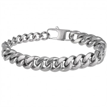 Bracciale Breil Uomo DOUBLE