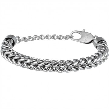 Bracciale Breil Uomo DOUBLE