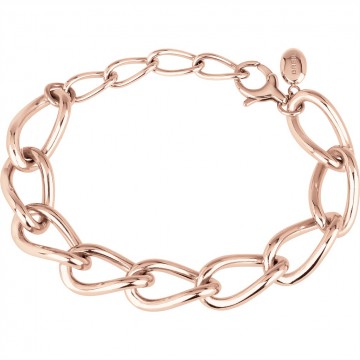 Bracciale Breil Donna JOIN UP