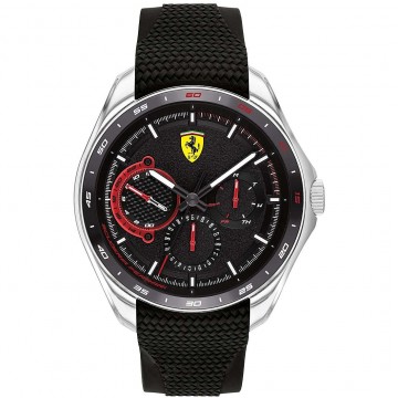 Orologio Scuderia Ferrari Uomo