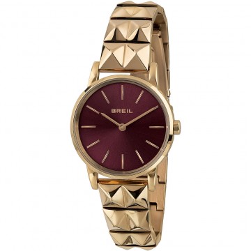 Orologio Breil Donna ROCKERS