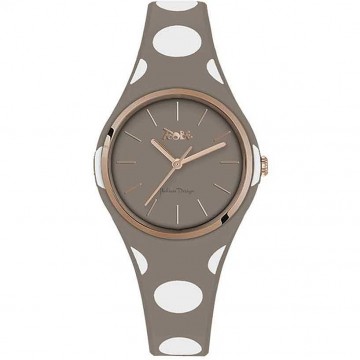 Orologio Boccadamo Toobe