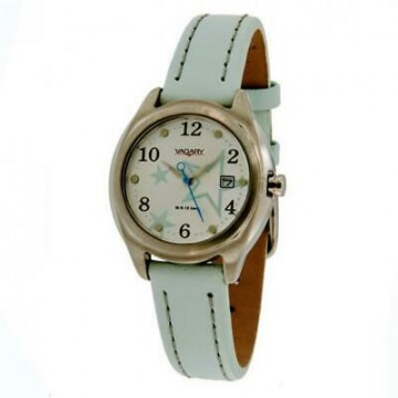 OROLOGIO VAGARY BAMBINO