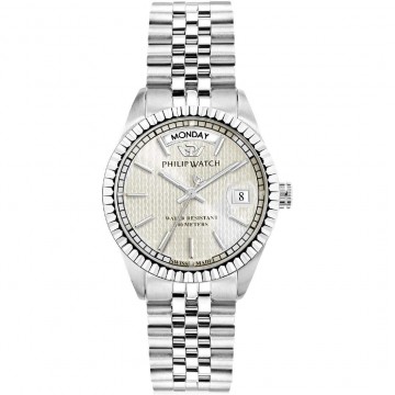 Orologio solo tempo donna...