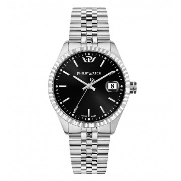 Orologio uomo Philip Watch...