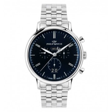 Orologio uomo chrono Philip...