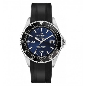 Orologio uomo Philip Watch...