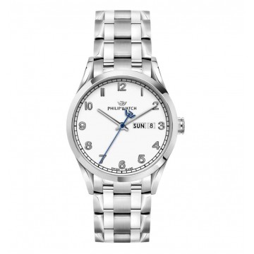 Orologio uomo Philip Watch...