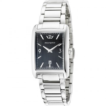 Orologio Philip Watch...