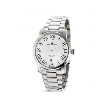 Orologio Philip Watch...