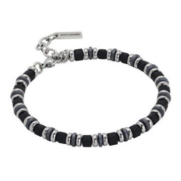 Bracciale Boccadamo Uomo