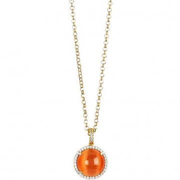 collana donna gioielli...