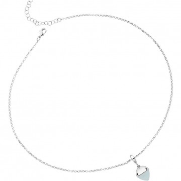 Collana Donna gioielli...