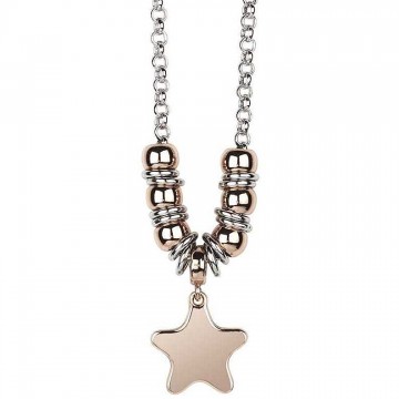 Collana Mya Boccadamo...
