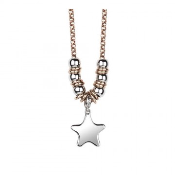 Collana Donna Mya Boccadamo...