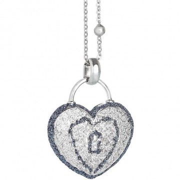 Collana Donna gioielli...