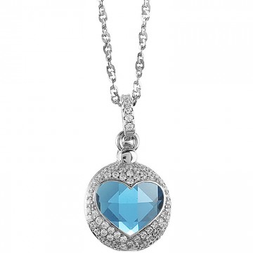 Collana Donna gioielli...