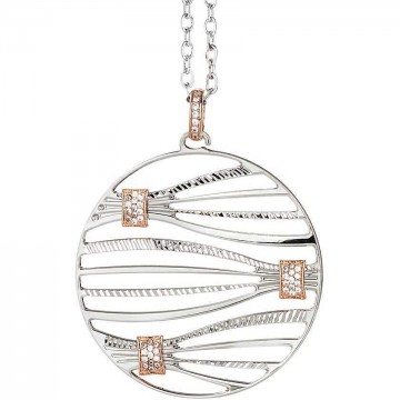 Collana donna gioielli...