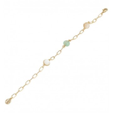 Bracciale  Donna Boccadamo...
