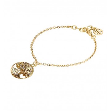 Bracciale Boccadamo Alissa...