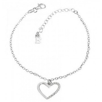Bracciale Donna Boccadamo...
