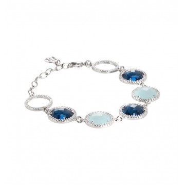 Bracciale Boccadamo...