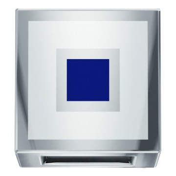 Elements Lettera Nautica