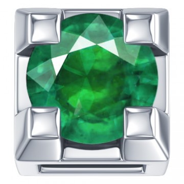 Elements Griffes Vari Colori