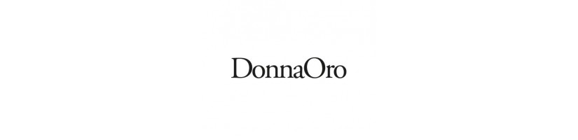 Gioielleria Pesce - DonnaOro