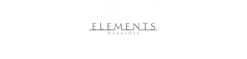 Gioielleria Pesce - Elements