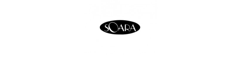Gioielleria Pesce - Soara