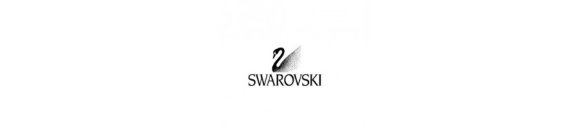 Gioielleria Pesce - Swarovski