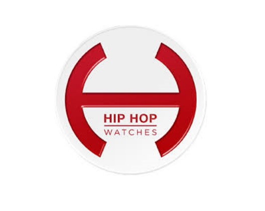 hip hop