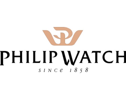 Philip Watch