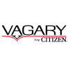 Vagary