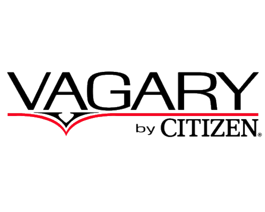 Vagary