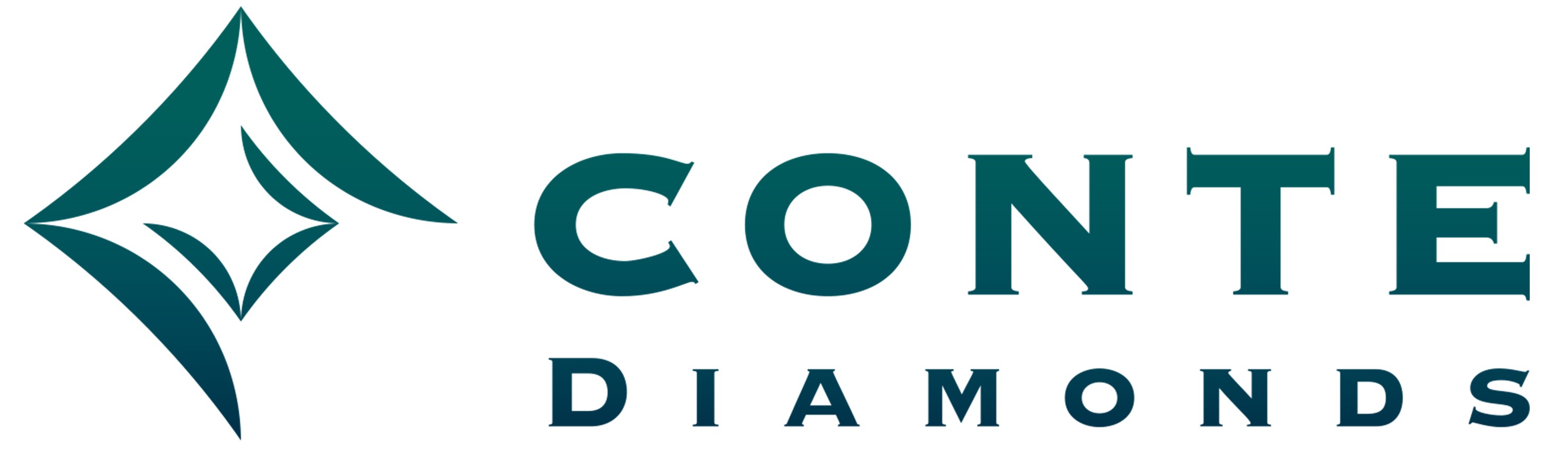 Conte Diamonds