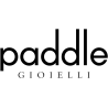Paddle Gioielli