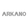 Arkano