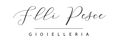 F.lli Pesce Gioielleria